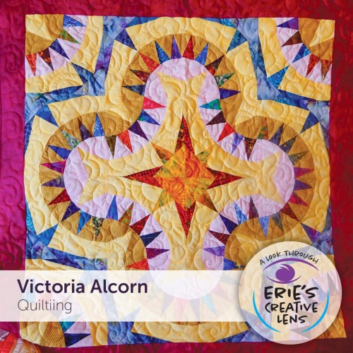 Victoria Alcorn BLOG Main